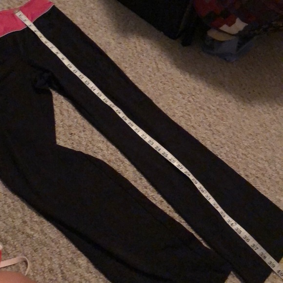 Old Navy: Active Pants - Picture 3 of 4